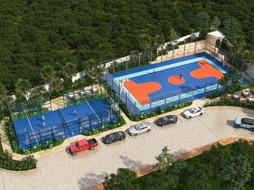 place photo 8