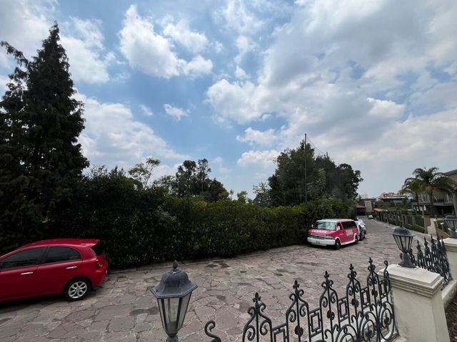 place photo 39
