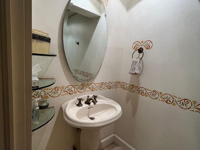 place photo 36