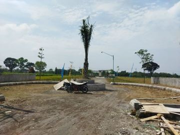 place photo 4