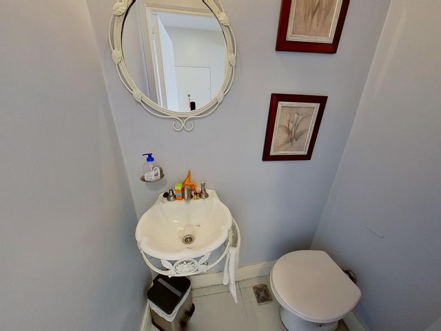place photo 29