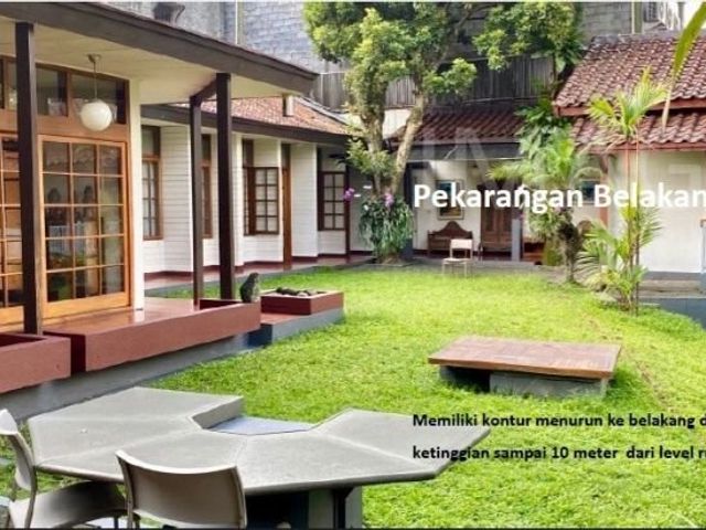 place photo 14