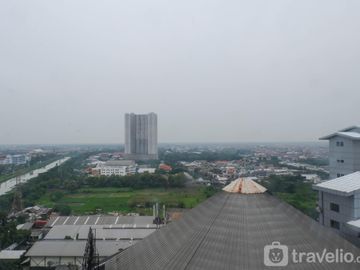 place photo 12