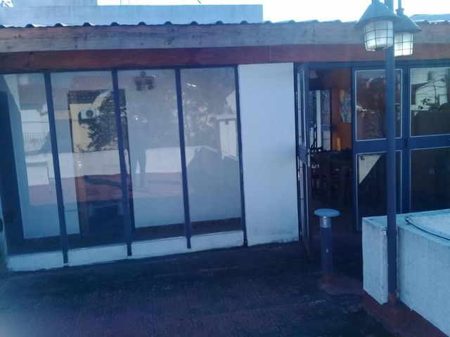 place photo 22