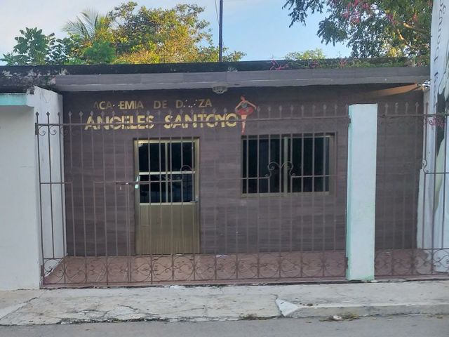 place photo 2