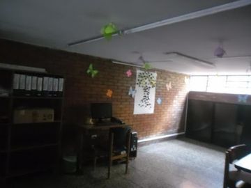 place photo 11