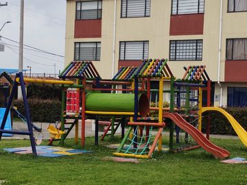 place photo 25