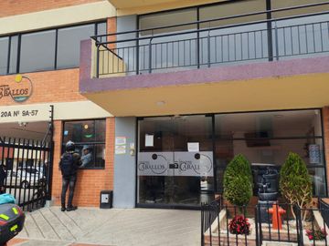 place photo 17