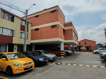 place photo 21