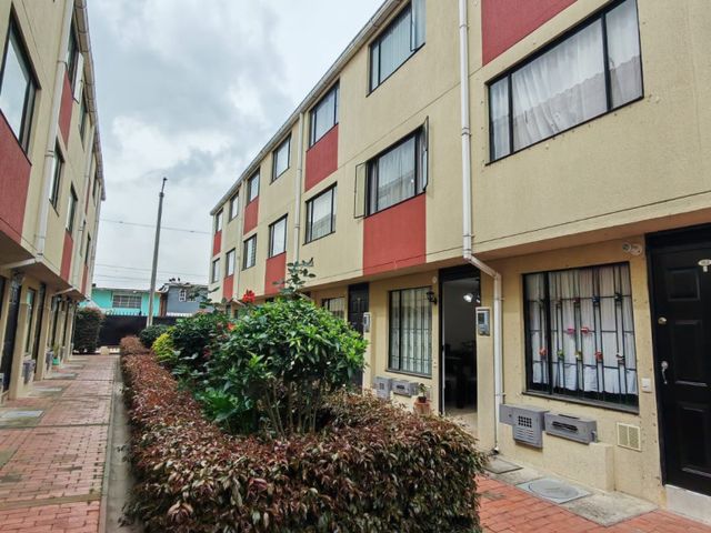 place photo 24