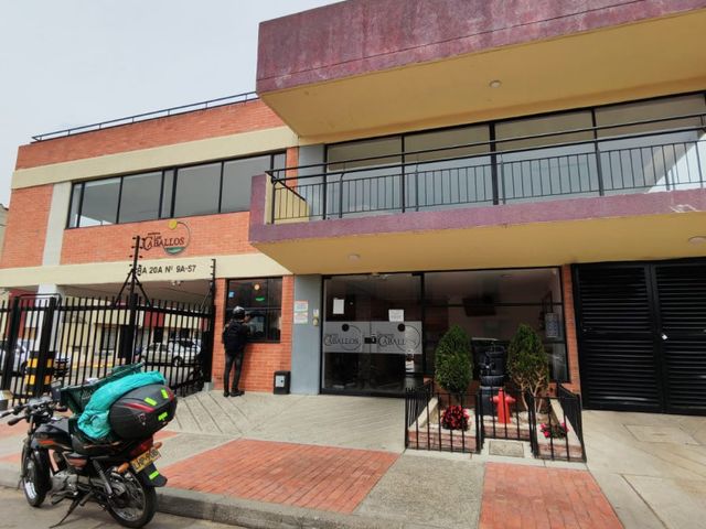 place photo 18
