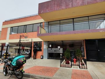 place photo 18