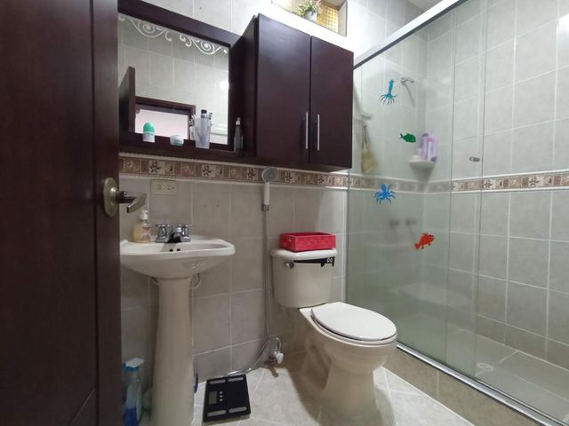 place photo 27