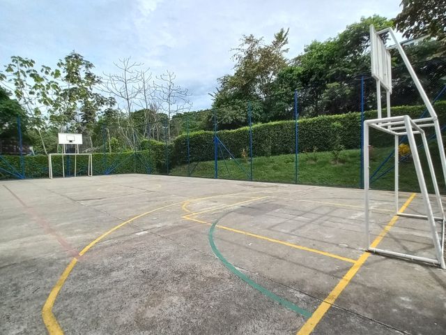 place photo 26