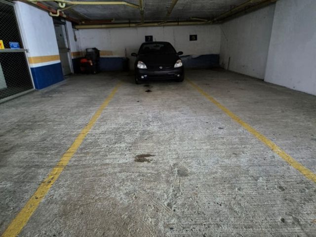 place photo 24