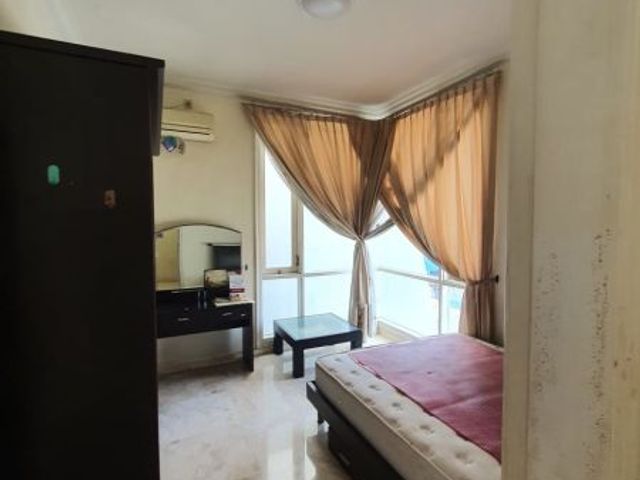 place photo 13