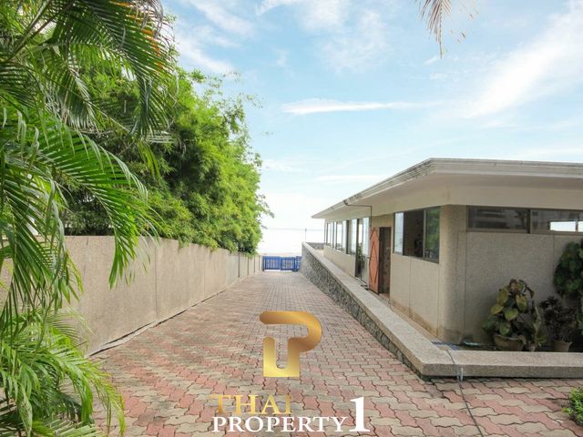 place photo 29