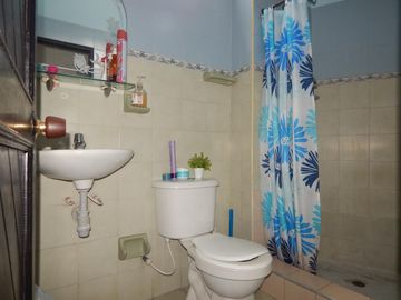 place photo 27