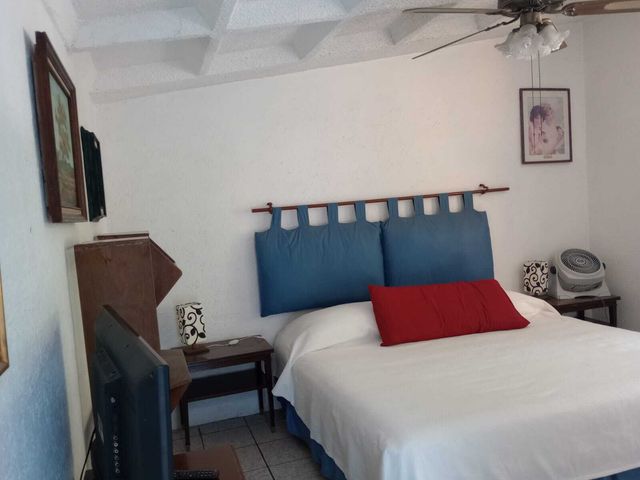 place photo 31
