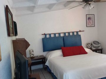 place photo 31