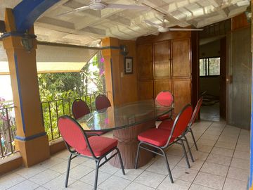 place photo 32