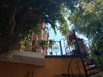 place photo 33