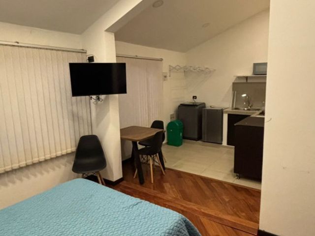 place photo 14