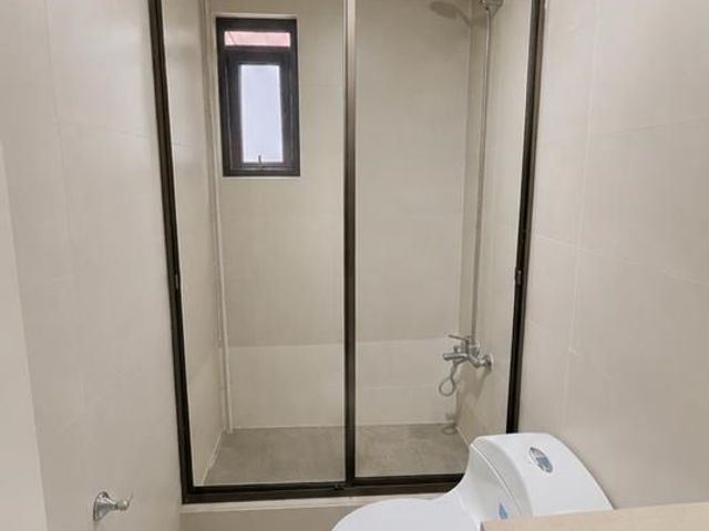 place photo 42
