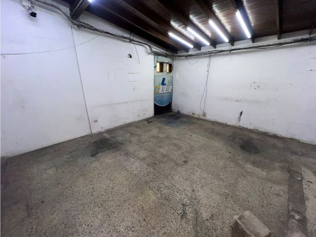 place photo 24