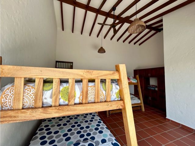 place photo 27