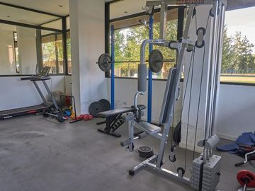 place photo 15