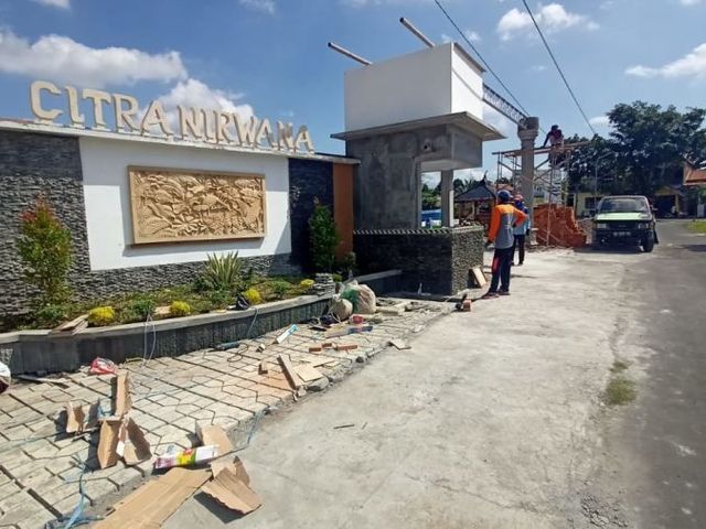 place photo 3