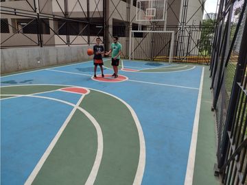 place photo 19