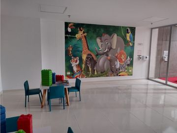 place photo 20