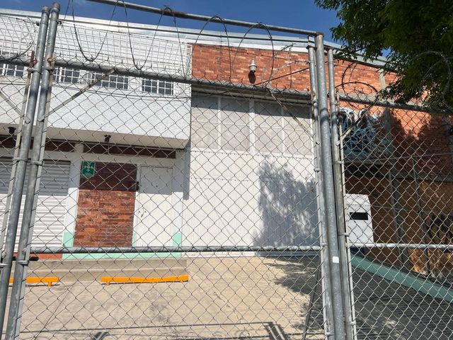 place photo 20