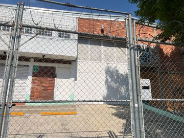 place photo 20