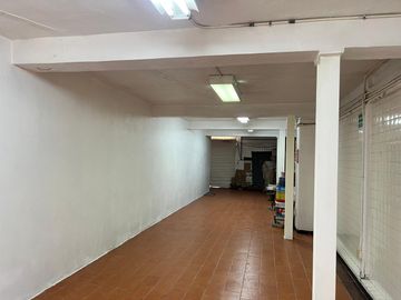 place photo 19