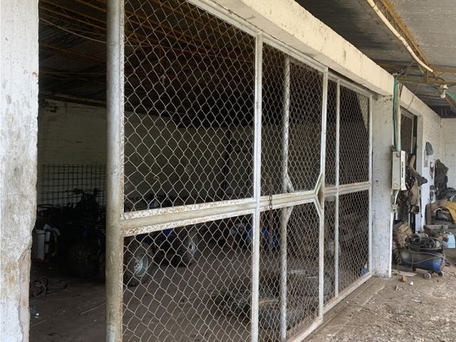 place photo 6