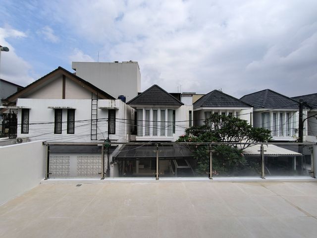 place photo 46
