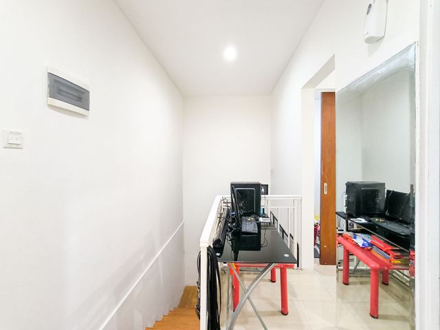 place photo 36
