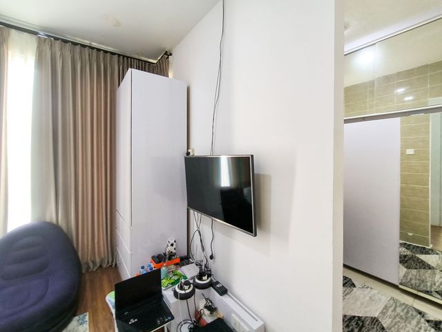 place photo 43