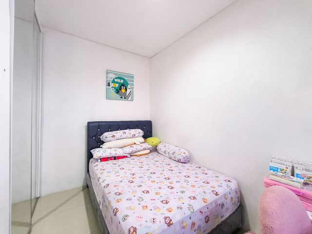 place photo 49