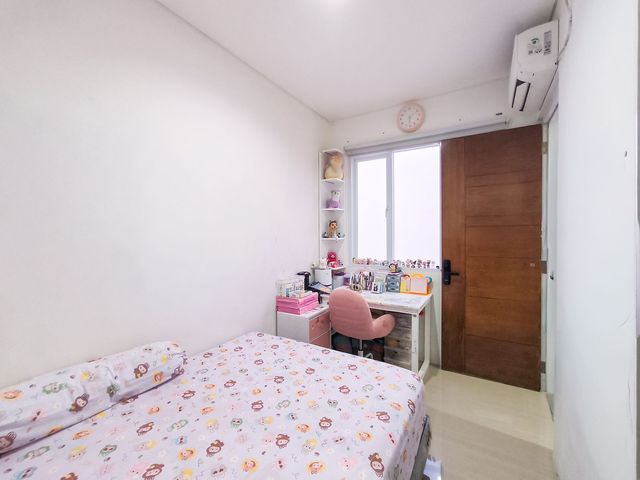 place photo 50