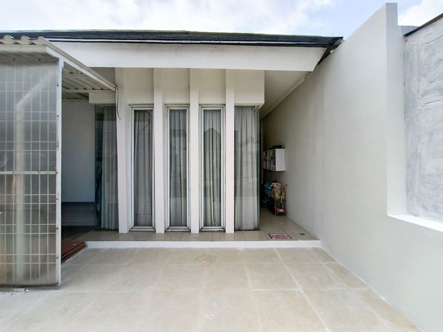 place photo 48