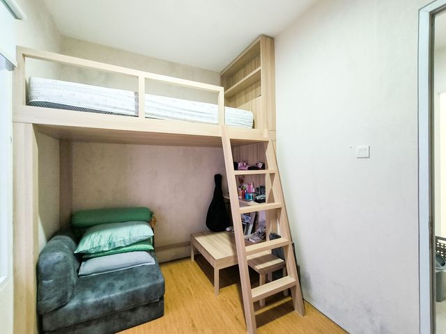 place photo 39