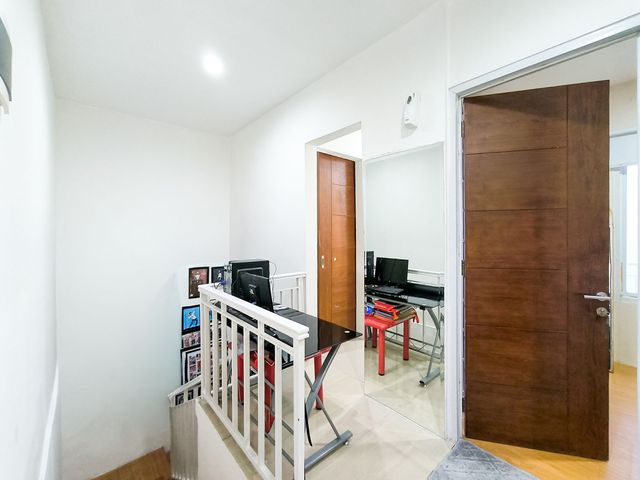 place photo 35