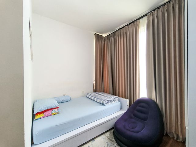 place photo 42