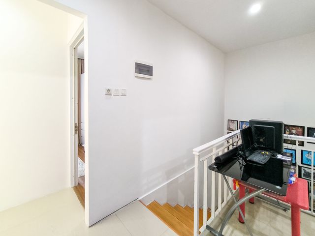 place photo 34