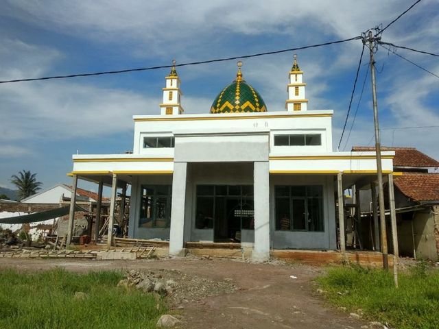 place photo 2