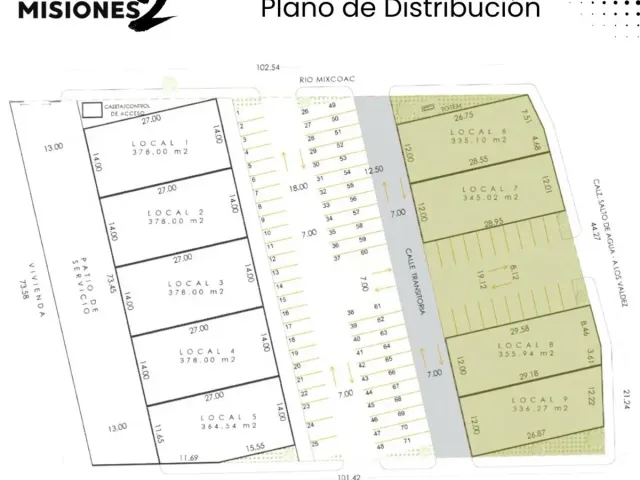 place photo 5